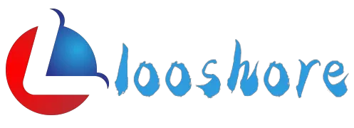 looshore