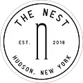 Nest Hudson