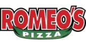 Romeo's Pizza