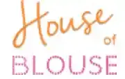 House of Blouse