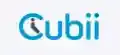 Cubii