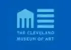 Cleveland Museum of Art