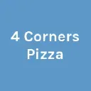 4 Corner Pizza