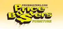 pricebusters.com