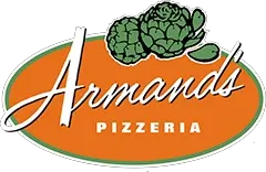 armandspizzeria.com