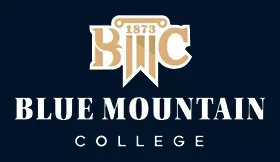 Blue Mountain College