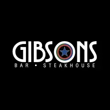 Gibsons