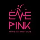 Eve Pink