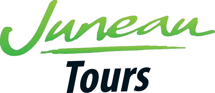 juneautours.com