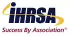 IHRSA