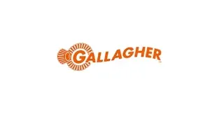 Gallagher Fragrances