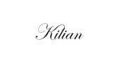 Killian