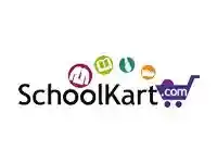 Schoolkart