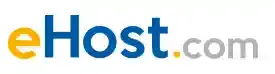 eHost