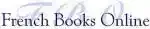 frenchbooksonline