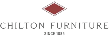 Chilton Furniture