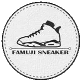 Famujisneaker