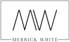 Merrick White