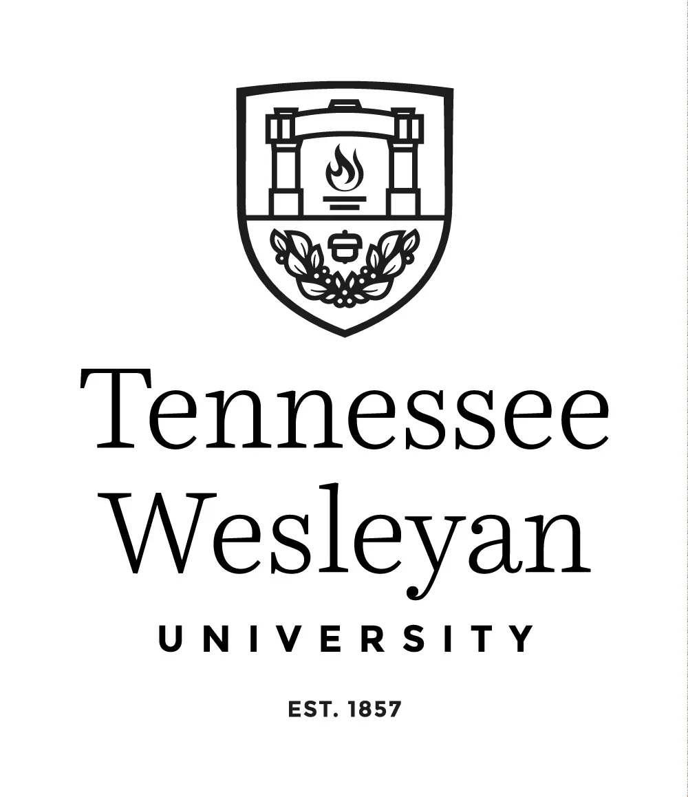 Tennessee Wesleyan University