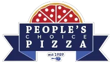 people's choice pizza