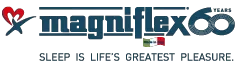 magniflex.com