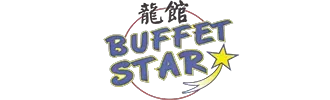 Buffet Star