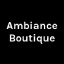 Ambiance Boutique