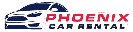 Phoenix Car Rental