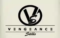 Vengeance stills