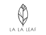 LA LA LEAF