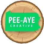 Pee Aye Creative