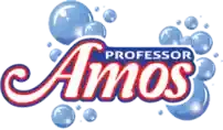 Professor Amos