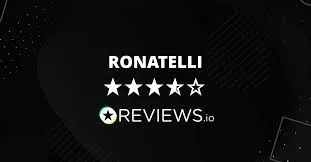 Ronatelli