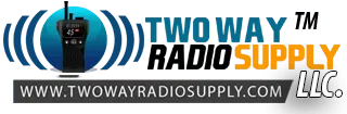 Two Way Radio Supply