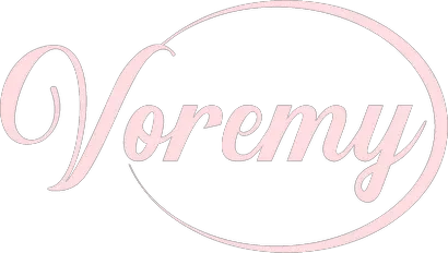 Voremy