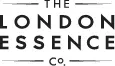 London Essence Co