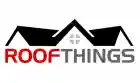 roofthings.com