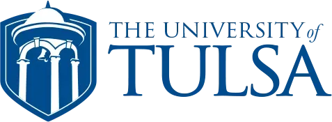 University of Tulsa