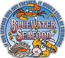 Bluewater Seafood