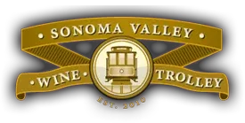 Sonoma Valley Wine Trolley