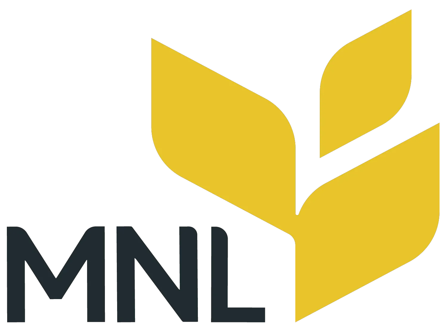 mnlcorp.com