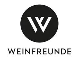 Weinfreunde DE