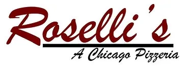 Roselli's Pizza