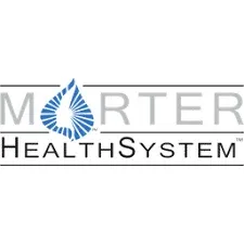 morter.com