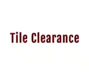 tileclearance.com