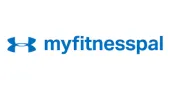 Myfitnesspal