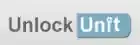 unlockunit.com