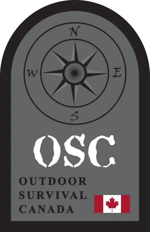 Outdoor Survival Canada