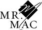 mrmac.com