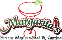 Margarita\'S Green Bay